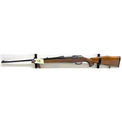 CIL 972-C RIFLE
