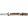 Image 1 : CIL 972-C RIFLE