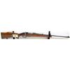 Image 2 : CIL 972-C RIFLE