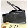 Image 3 : CIL 972-C RIFLE