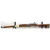 Image 1 : SCMIDT RUBIN  K-11 SWISS RIFLE