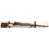 Image 2 : SCMIDT RUBIN  K-11 SWISS RIFLE