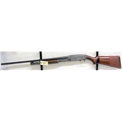 SAVAGE MODEL 1921 SHOTGUN