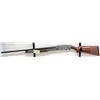 Image 1 : SAVAGE MODEL 1921 SHOTGUN