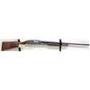 Image 2 : SAVAGE MODEL 1921 SHOTGUN