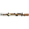 Image 1 : SWEDISH LJUNGMAN AG-42-B RIFLE