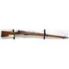 Image 2 : SWISS SCHMIDT RUBIN MODEL 1896/11 RIFLE