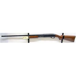 REMINGTON WINGMASTER 870 SHOTGUN
