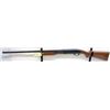 Image 1 : REMINGTON WINGMASTER 870 SHOTGUN