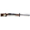 Image 2 : REMINGTON WINGMASTER 870 SHOTGUN