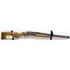 Image 1 : SAVAGE MODEL 24 SERIES P COMBINATION GUN