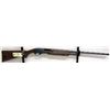 Image 2 : REMINGTON 870 WINGMASTER SHOTGUN