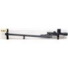 Image 1 : REMINGTON 870 BARREL & SCOPE