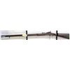 Image 1 : ANTIQUE ENFIELD SCHNIEDER MARK 11 * DATED 1864 RIFLE