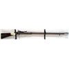 Image 2 : ANTIQUE ENFIELD SCHNIEDER MARK 11 * DATED 1864 RIFLE