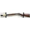 Image 1 : WINCHESTER MODEL 1894 RIFLE