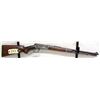 Image 2 : WINCHESTER MODEL 1894 RIFLE