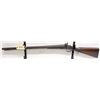 Image 1 : BOURNE & SON S X S PERCUSSION
