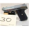 Image 1 : JENNINGS J22 HANDGUN