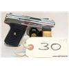 Image 2 : JENNINGS J22 HANDGUN