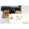 Image 2 : WALTHERS 9 HANDGUN