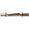 Image 1 : MOSSBERG 151MC RIFLE