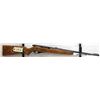 Image 2 : MOSSBERG 151MC RIFLE