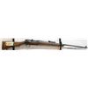 Image 2 : LEE ENFIELD SPORTER RIFLE