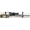 Image 2 : REMINGTON 1187 SP SHOTGUN