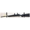 Image 1 : REMINGTON 700 LTR RIFLE