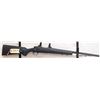 Image 2 : REMINGTON 700 LTR RIFLE