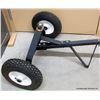 Image 2 : TRAILER MOVING CART