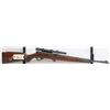 Image 2 : MOSSBERG 152 RIFLE