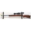 Image 1 : COOEY 39 RIFLE