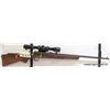 Image 2 : COOEY 39 RIFLE