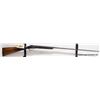 Image 2 : UNKNOWN BELGIAN SHOTGUN