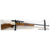 Image 2 : LAKEFIELD MARK 1 RIFLE