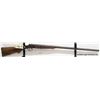 Image 2 : WH DAVENPORT SHOTGUN