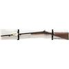 Image 1 : UNKNOWN MUZZLE LOADING SHOTGUN
