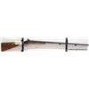 Image 2 : UNKNOWN MUZZLE LOADING SHOTGUN