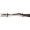 Image 1 : WM PARKHURST SHOTGUN