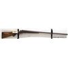 Image 2 : WM PARKHURST SHOTGUN