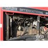 Image 11 : 1990 CASE 9130 4WD TRACTOR