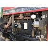 Image 12 : 1990 CASE 9130 4WD TRACTOR