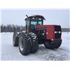 Image 13 : 1990 CASE 9130 4WD TRACTOR
