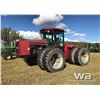 Image 1 : 1990 CASE 9130 4WD TRACTOR