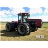 Image 2 : 1990 CASE 9130 4WD TRACTOR