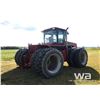 Image 3 : 1990 CASE 9130 4WD TRACTOR