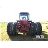 Image 4 : 1990 CASE 9130 4WD TRACTOR