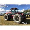 Image 5 : 1990 CASE 9130 4WD TRACTOR